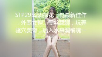 STP29522 探花一哥最新佳作，外围女神，黑丝舔脚，玩弄骚穴美臀，后入水帘洞销魂一刻