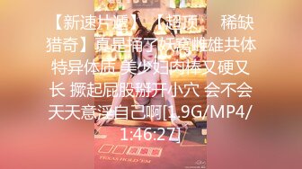 [原y版b]_039_江j苏s足z模m小x妲d己j_啪p啪p_20210913