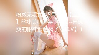 【李小小探花】小伙今夜精虫上脑了，从按摩店，街头到楼凤，必须发泄一番才行，大胸人妻来操一下