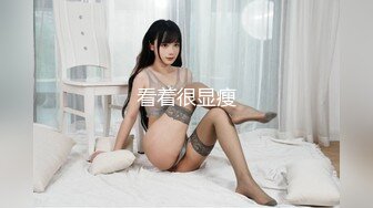 背着老婆和炮友偷约