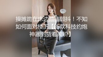 [MP4]大奶萌妹子3P啪啪，口交舔逼前后一起上轮流大力猛操