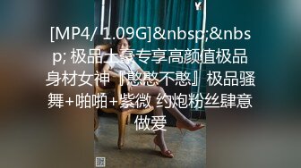 后入骚臭老婆，等着被3P