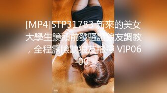 漂亮美女3P 衣服脱了 一个一个来 绿帽男友让工友排队在卫生间尝鲜女友的小骚逼 撅着屁屁操