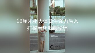 我为人人论坛地址 .icuW756