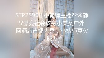 富二代就是有錢.花重金找美乳小模到摩鐵啪啪啪