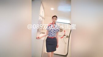 SP爱好者过年福利-大奶嫩模丽丽双人打屁股情景剧 后妈与女儿的故事 全裸大尺度 屁股打红了 对白搞笑