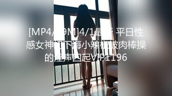 眼鏡男扒了長裙嬌羞售賣員內褲跳蛋玩穴啪啪