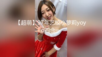 第一次上传和老婆爱爱