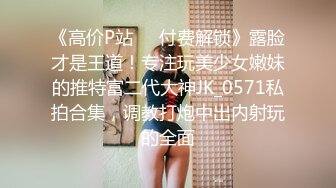 后入小女友手势验证